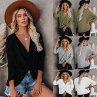 cms/erpbt/backend/web/uploads/erp/collection/images/Women clothes/WENNISHA/EN116289/img_b/EN116289_img_b_1